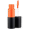 MAC Versicolour Glass Lip Gloss 8.5ml - Can't Stop Won't Stop
